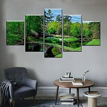 マダガスカル　バオバブ　絵画　キャンバス画　風景画　インテリア マダガスカル バオバブ 絵画 キャンバス画 風景画 インテリア